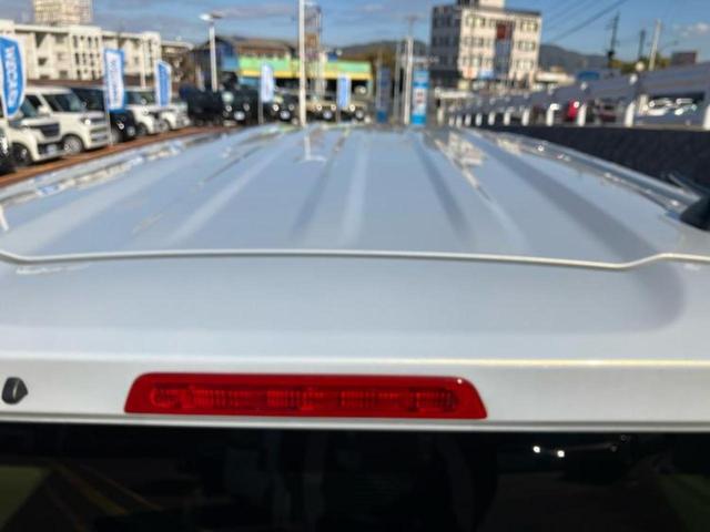 Ｎ－ＢＯＸ Ｌ　新品タイヤ／保証書／ディスプレイオーディオ／衝突安全装置／電動スライドドア／シートヒーター／車線逸脱防止支援システム／ヘッドランプ　ＬＥＤ／ＵＳＢジャック／Ｂｌｕｅｔｏｏｔｈ接続／ＥＴＣ　バックカメラ（49枚目）