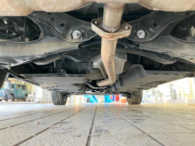 ＣＸ－５ ＸＤスポーツアピアランス　ＢＯＳＥ／保証書／純正　１０インチ　ナビ／アイアクティブセンス（マツダ）／シートヒーター／全方位モニター／車線逸脱防止支援システム／シート　合皮／電動バックドア／ヘッドランプ　ＬＥＤ　全周囲カメラ（47枚目）