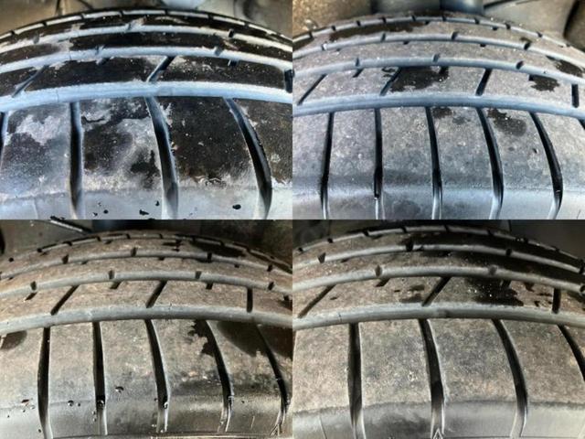 ＣＸ－５ ＸＤスポーツアピアランス　ＢＯＳＥ／保証書／純正　１０インチ　ナビ／アイアクティブセンス（マツダ）／シートヒーター／全方位モニター／車線逸脱防止支援システム／シート　合皮／電動バックドア／ヘッドランプ　ＬＥＤ　全周囲カメラ（51枚目）