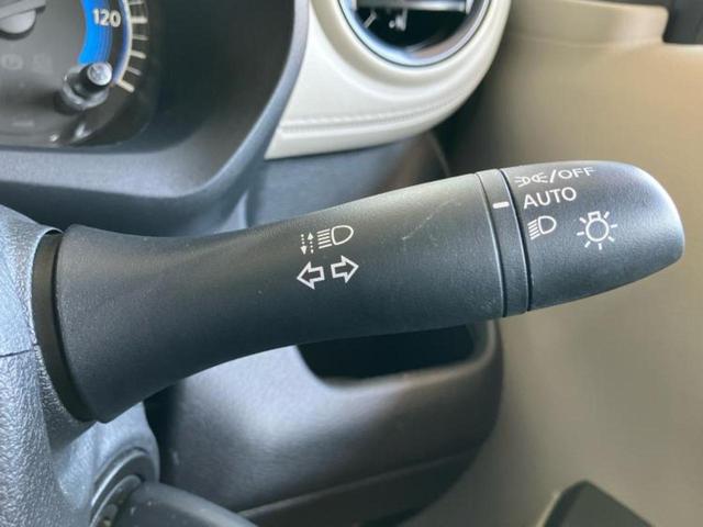 ｅＫワゴン Ｍ　新品タイヤ／保証書／衝突安全装置／シートヒーター　前席／車線逸脱防止支援システム／ＵＳＢジャック／ＥＢＤ付ＡＢＳ／横滑り防止装置／禁煙車／エアバッグ　運転席／エアバッグ　助手席／パワーウインドウ（11枚目）