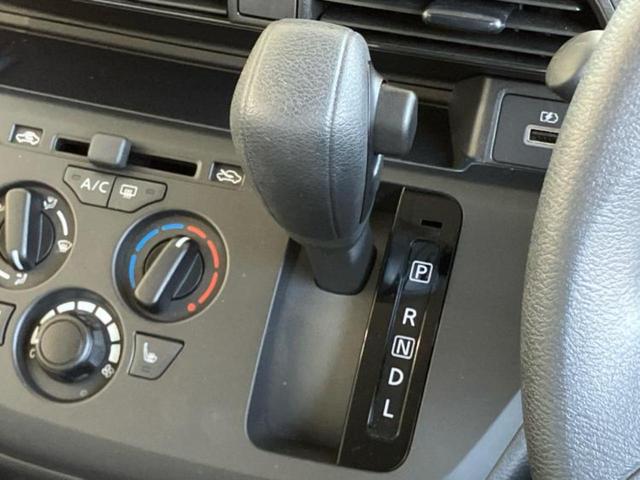 ｅＫワゴン Ｍ　新品タイヤ／保証書／衝突安全装置／シートヒーター　前席／車線逸脱防止支援システム／ＵＳＢジャック／ＥＢＤ付ＡＢＳ／横滑り防止装置／禁煙車／エアバッグ　運転席／エアバッグ　助手席／パワーウインドウ（13枚目）