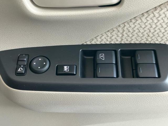 ｅＫワゴン Ｍ　新品タイヤ／保証書／衝突安全装置／シートヒーター　前席／車線逸脱防止支援システム／ＵＳＢジャック／ＥＢＤ付ＡＢＳ／横滑り防止装置／禁煙車／エアバッグ　運転席／エアバッグ　助手席／パワーウインドウ（14枚目）