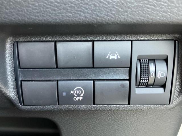 ｅＫワゴン Ｍ　新品タイヤ／保証書／衝突安全装置／シートヒーター　前席／車線逸脱防止支援システム／ＵＳＢジャック／ＥＢＤ付ＡＢＳ／横滑り防止装置／禁煙車／エアバッグ　運転席／エアバッグ　助手席／パワーウインドウ（15枚目）