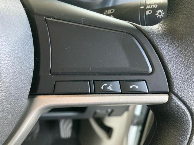 ｅＫワゴン Ｍ　新品タイヤ／保証書／衝突安全装置／シートヒーター　前席／車線逸脱防止支援システム／ＵＳＢジャック／ＥＢＤ付ＡＢＳ／横滑り防止装置／禁煙車／エアバッグ　運転席／エアバッグ　助手席／パワーウインドウ（16枚目）