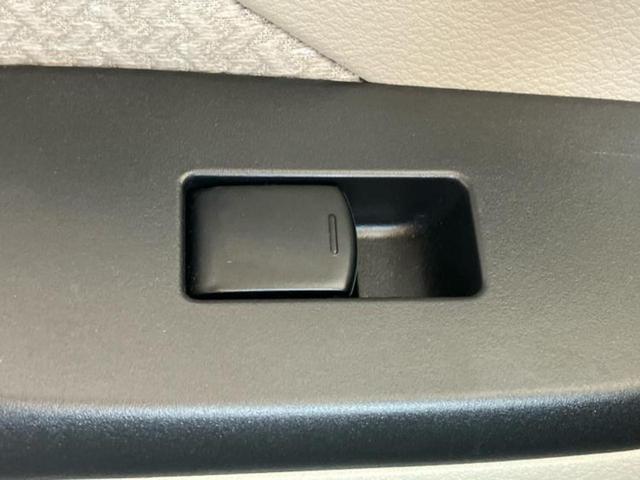 ｅＫワゴン Ｍ　新品タイヤ／保証書／衝突安全装置／シートヒーター　前席／車線逸脱防止支援システム／ＵＳＢジャック／ＥＢＤ付ＡＢＳ／横滑り防止装置／禁煙車／エアバッグ　運転席／エアバッグ　助手席／パワーウインドウ（18枚目）