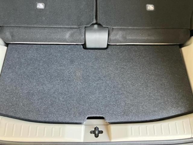 ｅＫワゴン Ｍ　新品タイヤ／保証書／衝突安全装置／シートヒーター　前席／車線逸脱防止支援システム／ＵＳＢジャック／ＥＢＤ付ＡＢＳ／横滑り防止装置／禁煙車／エアバッグ　運転席／エアバッグ　助手席／パワーウインドウ（24枚目）