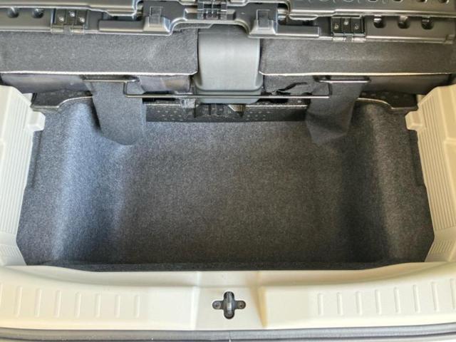 ｅＫワゴン Ｍ　新品タイヤ／保証書／衝突安全装置／シートヒーター　前席／車線逸脱防止支援システム／ＵＳＢジャック／ＥＢＤ付ＡＢＳ／横滑り防止装置／禁煙車／エアバッグ　運転席／エアバッグ　助手席／パワーウインドウ（25枚目）