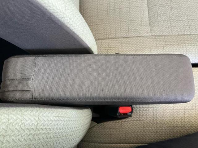 ｅＫワゴン Ｍ　新品タイヤ／保証書／衝突安全装置／シートヒーター　前席／車線逸脱防止支援システム／ＵＳＢジャック／ＥＢＤ付ＡＢＳ／横滑り防止装置／禁煙車／エアバッグ　運転席／エアバッグ　助手席／パワーウインドウ（27枚目）