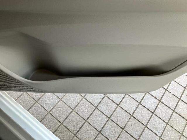 ｅＫワゴン Ｍ　新品タイヤ／保証書／衝突安全装置／シートヒーター　前席／車線逸脱防止支援システム／ＵＳＢジャック／ＥＢＤ付ＡＢＳ／横滑り防止装置／禁煙車／エアバッグ　運転席／エアバッグ　助手席／パワーウインドウ（29枚目）