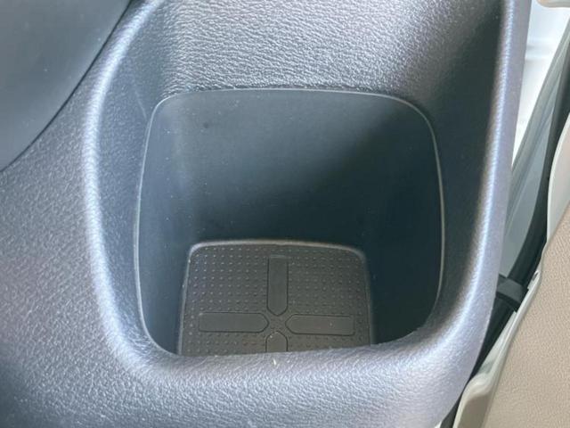 ｅＫワゴン Ｍ　新品タイヤ／保証書／衝突安全装置／シートヒーター　前席／車線逸脱防止支援システム／ＵＳＢジャック／ＥＢＤ付ＡＢＳ／横滑り防止装置／禁煙車／エアバッグ　運転席／エアバッグ　助手席／パワーウインドウ（30枚目）