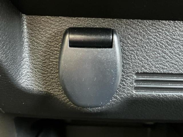 ｅＫワゴン Ｍ　新品タイヤ／保証書／衝突安全装置／シートヒーター　前席／車線逸脱防止支援システム／ＵＳＢジャック／ＥＢＤ付ＡＢＳ／横滑り防止装置／禁煙車／エアバッグ　運転席／エアバッグ　助手席／パワーウインドウ（33枚目）