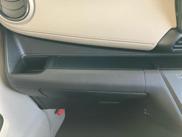 ｅＫワゴン Ｍ　新品タイヤ／保証書／衝突安全装置／シートヒーター　前席／車線逸脱防止支援システム／ＵＳＢジャック／ＥＢＤ付ＡＢＳ／横滑り防止装置／禁煙車／エアバッグ　運転席／エアバッグ　助手席／パワーウインドウ（36枚目）