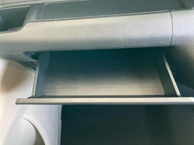 ｅＫワゴン Ｍ　新品タイヤ／保証書／衝突安全装置／シートヒーター　前席／車線逸脱防止支援システム／ＵＳＢジャック／ＥＢＤ付ＡＢＳ／横滑り防止装置／禁煙車／エアバッグ　運転席／エアバッグ　助手席／パワーウインドウ（37枚目）