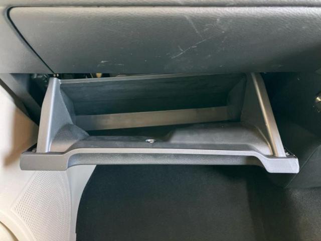 ｅＫワゴン Ｍ　新品タイヤ／保証書／衝突安全装置／シートヒーター　前席／車線逸脱防止支援システム／ＵＳＢジャック／ＥＢＤ付ＡＢＳ／横滑り防止装置／禁煙車／エアバッグ　運転席／エアバッグ　助手席／パワーウインドウ（38枚目）