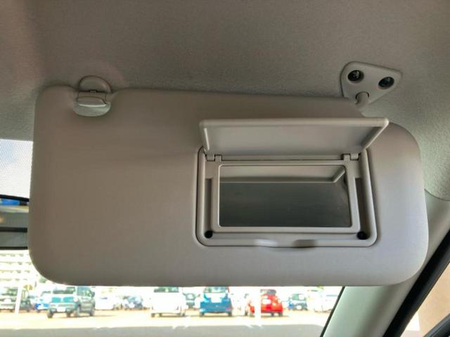 ｅＫワゴン Ｍ　新品タイヤ／保証書／衝突安全装置／シートヒーター　前席／車線逸脱防止支援システム／ＵＳＢジャック／ＥＢＤ付ＡＢＳ／横滑り防止装置／禁煙車／エアバッグ　運転席／エアバッグ　助手席／パワーウインドウ（39枚目）