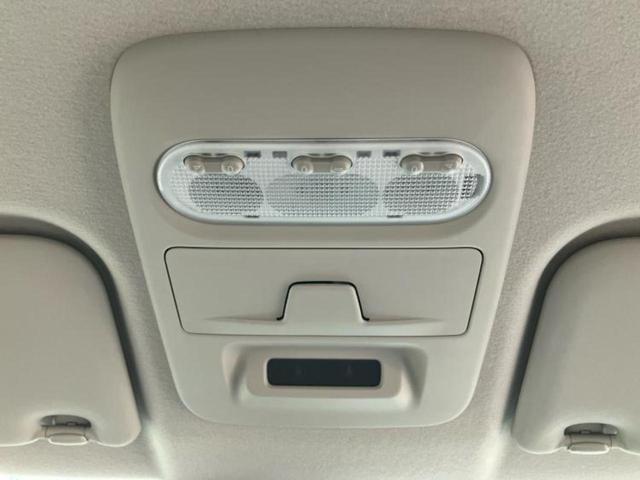 ｅＫワゴン Ｍ　新品タイヤ／保証書／衝突安全装置／シートヒーター　前席／車線逸脱防止支援システム／ＵＳＢジャック／ＥＢＤ付ＡＢＳ／横滑り防止装置／禁煙車／エアバッグ　運転席／エアバッグ　助手席／パワーウインドウ（41枚目）