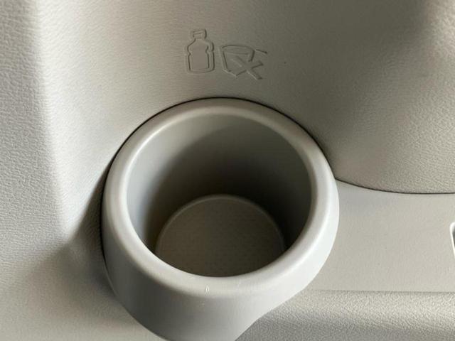 ｅＫワゴン Ｍ　新品タイヤ／保証書／衝突安全装置／シートヒーター　前席／車線逸脱防止支援システム／ＵＳＢジャック／ＥＢＤ付ＡＢＳ／横滑り防止装置／禁煙車／エアバッグ　運転席／エアバッグ　助手席／パワーウインドウ（44枚目）