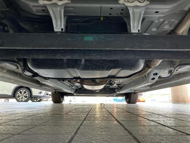 ｅＫワゴン Ｍ　新品タイヤ／保証書／衝突安全装置／シートヒーター　前席／車線逸脱防止支援システム／ＵＳＢジャック／ＥＢＤ付ＡＢＳ／横滑り防止装置／禁煙車／エアバッグ　運転席／エアバッグ　助手席／パワーウインドウ（47枚目）