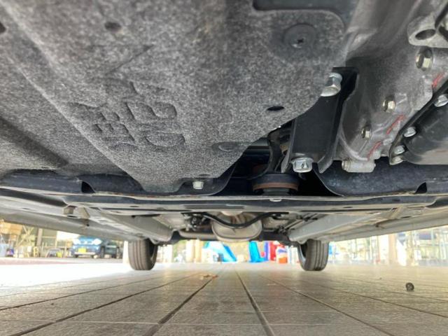 ｅＫワゴン Ｍ　新品タイヤ／保証書／衝突安全装置／シートヒーター　前席／車線逸脱防止支援システム／ＵＳＢジャック／ＥＢＤ付ＡＢＳ／横滑り防止装置／禁煙車／エアバッグ　運転席／エアバッグ　助手席／パワーウインドウ（48枚目）