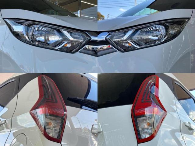 ｅＫワゴン Ｍ　新品タイヤ／保証書／衝突安全装置／シートヒーター　前席／車線逸脱防止支援システム／ＵＳＢジャック／ＥＢＤ付ＡＢＳ／横滑り防止装置／禁煙車／エアバッグ　運転席／エアバッグ　助手席／パワーウインドウ（54枚目）