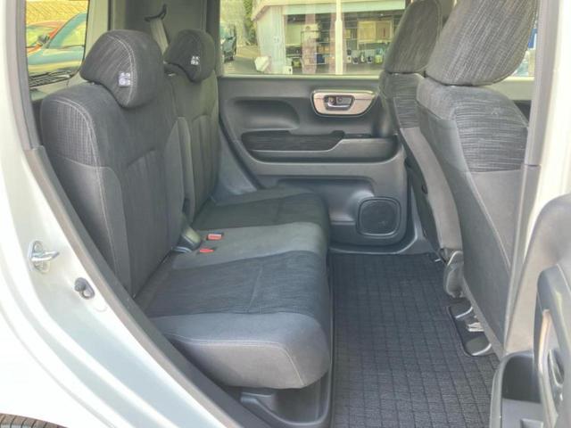 N-WGNカスタム L・ホンダセンシング 新品タイヤ/保証書/純正 SDナビ/衝突安全装置/シートヒーター 運転席/車線逸脱防止支援システム/ヘッドランプ LED/USBジャック/Bluetooth接続/ETC/EBD付ABS レーンアシスト(5枚目)