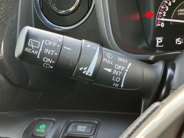 N-WGNカスタム L・ホンダセンシング 新品タイヤ/保証書/純正 SDナビ/衝突安全装置/シートヒーター 運転席/車線逸脱防止支援システム/ヘッドランプ LED/USBジャック/Bluetooth接続/ETC/EBD付ABS レーンアシスト(16枚目)
