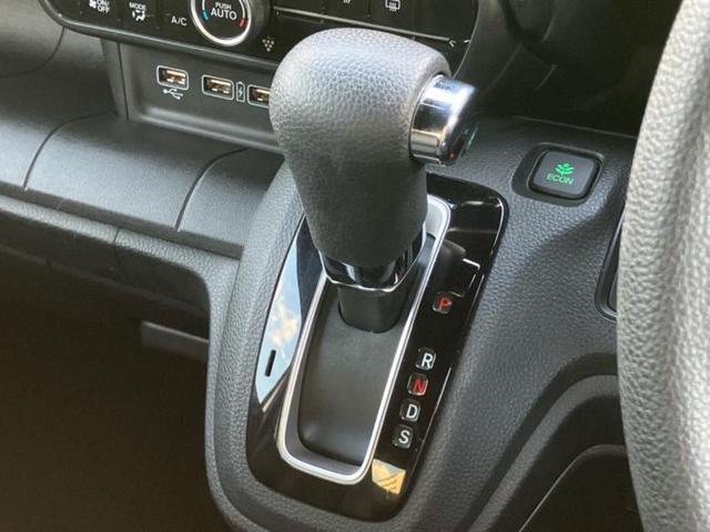 N-WGNカスタム L・ホンダセンシング 新品タイヤ/保証書/純正 SDナビ/衝突安全装置/シートヒーター 運転席/車線逸脱防止支援システム/ヘッドランプ LED/USBジャック/Bluetooth接続/ETC/EBD付ABS レーンアシスト(17枚目)