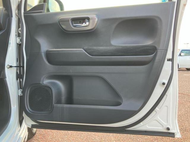 N-WGNカスタム L・ホンダセンシング 新品タイヤ/保証書/純正 SDナビ/衝突安全装置/シートヒーター 運転席/車線逸脱防止支援システム/ヘッドランプ LED/USBジャック/Bluetooth接続/ETC/EBD付ABS レーンアシスト(20枚目)