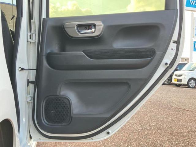 N-WGNカスタム L・ホンダセンシング 新品タイヤ/保証書/純正 SDナビ/衝突安全装置/シートヒーター 運転席/車線逸脱防止支援システム/ヘッドランプ LED/USBジャック/Bluetooth接続/ETC/EBD付ABS レーンアシスト(21枚目)