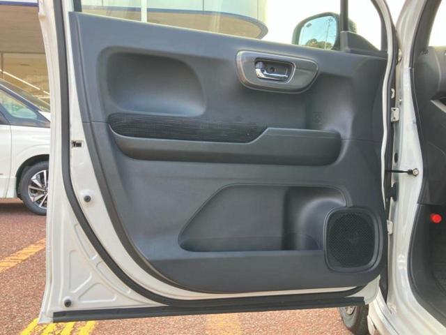 N-WGNカスタム L・ホンダセンシング 新品タイヤ/保証書/純正 SDナビ/衝突安全装置/シートヒーター 運転席/車線逸脱防止支援システム/ヘッドランプ LED/USBジャック/Bluetooth接続/ETC/EBD付ABS レーンアシスト(22枚目)