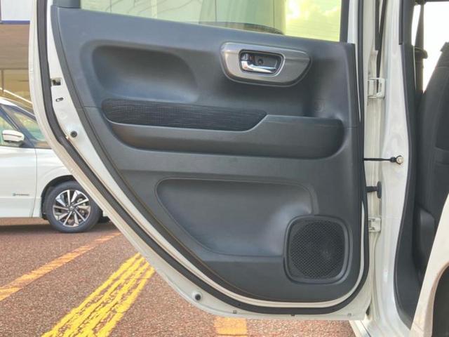 N-WGNカスタム L・ホンダセンシング 新品タイヤ/保証書/純正 SDナビ/衝突安全装置/シートヒーター 運転席/車線逸脱防止支援システム/ヘッドランプ LED/USBジャック/Bluetooth接続/ETC/EBD付ABS レーンアシスト(23枚目)