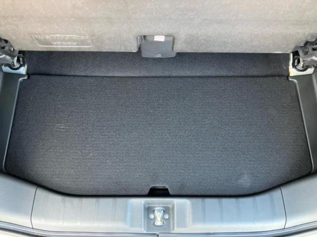 N-WGNカスタム L・ホンダセンシング 新品タイヤ/保証書/純正 SDナビ/衝突安全装置/シートヒーター 運転席/車線逸脱防止支援システム/ヘッドランプ LED/USBジャック/Bluetooth接続/ETC/EBD付ABS レーンアシスト(24枚目)