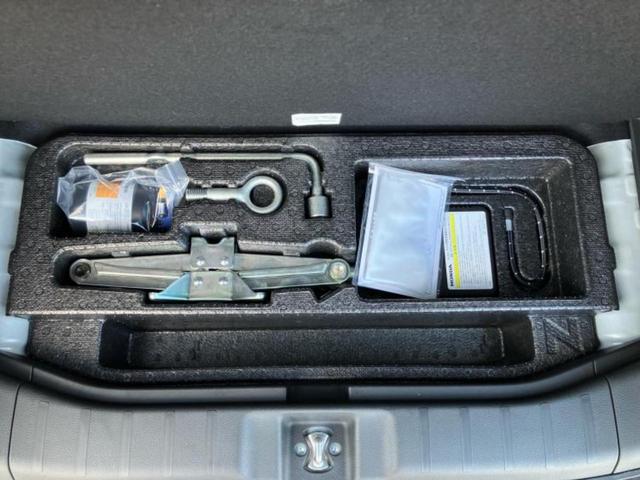 N-WGNカスタム L・ホンダセンシング 新品タイヤ/保証書/純正 SDナビ/衝突安全装置/シートヒーター 運転席/車線逸脱防止支援システム/ヘッドランプ LED/USBジャック/Bluetooth接続/ETC/EBD付ABS レーンアシスト(25枚目)