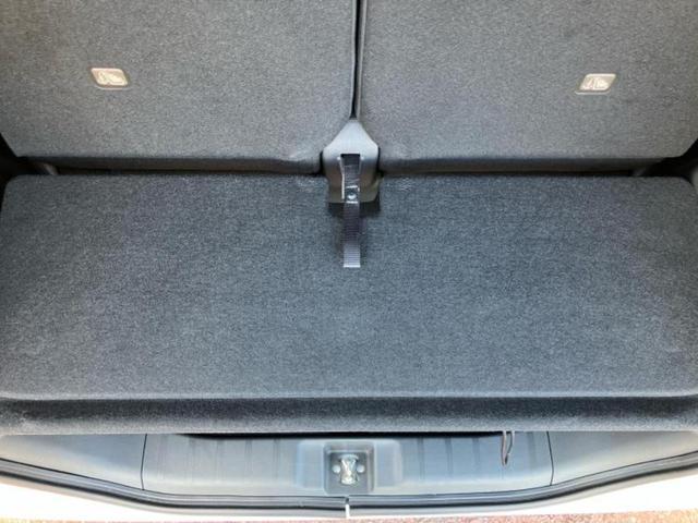 N-WGNカスタム L・ホンダセンシング 新品タイヤ/保証書/純正 SDナビ/衝突安全装置/シートヒーター 運転席/車線逸脱防止支援システム/ヘッドランプ LED/USBジャック/Bluetooth接続/ETC/EBD付ABS レーンアシスト(26枚目)