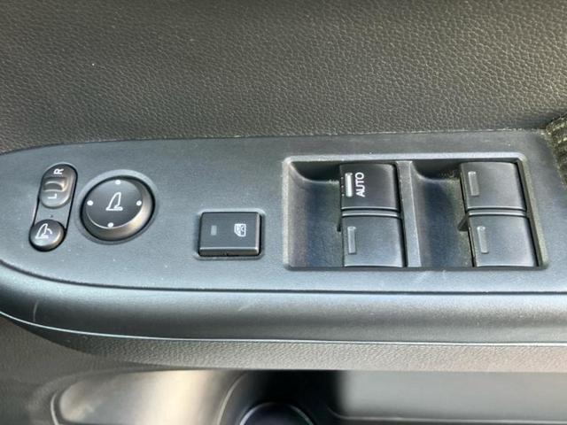 N-WGNカスタム L・ホンダセンシング 新品タイヤ/保証書/純正 SDナビ/衝突安全装置/シートヒーター 運転席/車線逸脱防止支援システム/ヘッドランプ LED/USBジャック/Bluetooth接続/ETC/EBD付ABS レーンアシスト(27枚目)