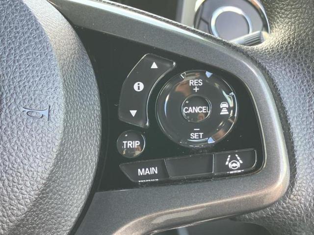 N-WGNカスタム L・ホンダセンシング 新品タイヤ/保証書/純正 SDナビ/衝突安全装置/シートヒーター 運転席/車線逸脱防止支援システム/ヘッドランプ LED/USBジャック/Bluetooth接続/ETC/EBD付ABS レーンアシスト(30枚目)