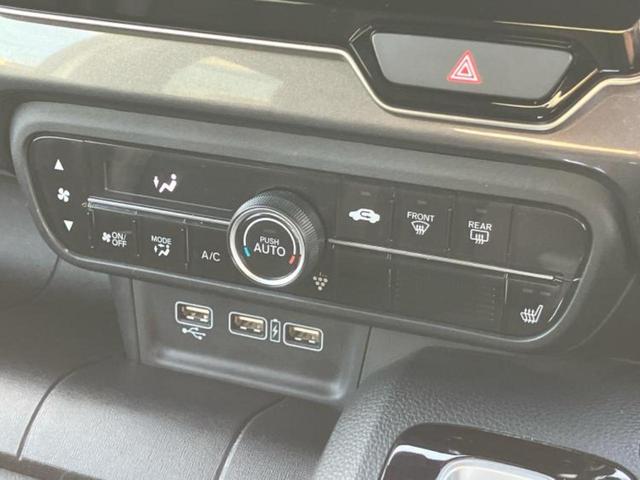 N-WGNカスタム L・ホンダセンシング 新品タイヤ/保証書/純正 SDナビ/衝突安全装置/シートヒーター 運転席/車線逸脱防止支援システム/ヘッドランプ LED/USBジャック/Bluetooth接続/ETC/EBD付ABS レーンアシスト(32枚目)