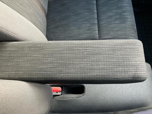 N-WGNカスタム L・ホンダセンシング 新品タイヤ/保証書/純正 SDナビ/衝突安全装置/シートヒーター 運転席/車線逸脱防止支援システム/ヘッドランプ LED/USBジャック/Bluetooth接続/ETC/EBD付ABS レーンアシスト(33枚目)