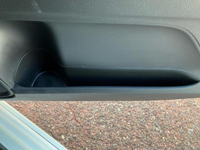 N-WGNカスタム L・ホンダセンシング 新品タイヤ/保証書/純正 SDナビ/衝突安全装置/シートヒーター 運転席/車線逸脱防止支援システム/ヘッドランプ LED/USBジャック/Bluetooth接続/ETC/EBD付ABS レーンアシスト(35枚目)