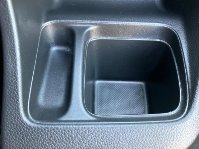 N-WGNカスタム L・ホンダセンシング 新品タイヤ/保証書/純正 SDナビ/衝突安全装置/シートヒーター 運転席/車線逸脱防止支援システム/ヘッドランプ LED/USBジャック/Bluetooth接続/ETC/EBD付ABS レーンアシスト(36枚目)