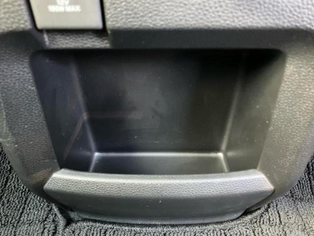 N-WGNカスタム L・ホンダセンシング 新品タイヤ/保証書/純正 SDナビ/衝突安全装置/シートヒーター 運転席/車線逸脱防止支援システム/ヘッドランプ LED/USBジャック/Bluetooth接続/ETC/EBD付ABS レーンアシスト(38枚目)