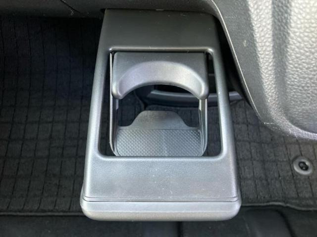 N-WGNカスタム L・ホンダセンシング 新品タイヤ/保証書/純正 SDナビ/衝突安全装置/シートヒーター 運転席/車線逸脱防止支援システム/ヘッドランプ LED/USBジャック/Bluetooth接続/ETC/EBD付ABS レーンアシスト(40枚目)