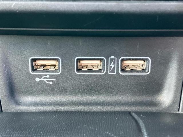 N-WGNカスタム L・ホンダセンシング 新品タイヤ/保証書/純正 SDナビ/衝突安全装置/シートヒーター 運転席/車線逸脱防止支援システム/ヘッドランプ LED/USBジャック/Bluetooth接続/ETC/EBD付ABS レーンアシスト(41枚目)