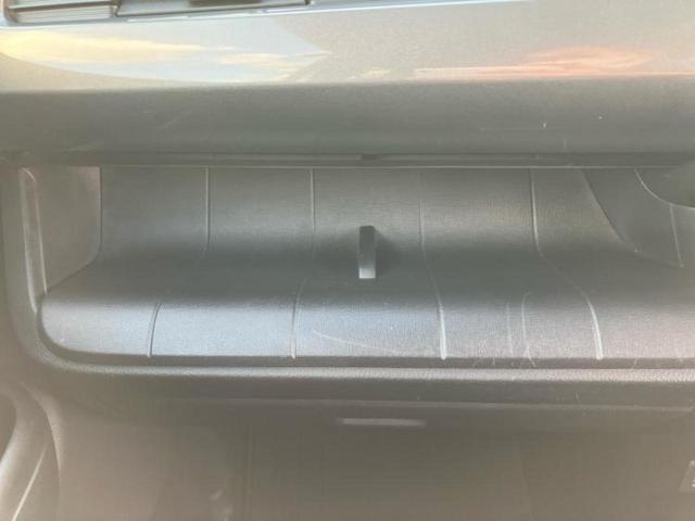 N-WGNカスタム L・ホンダセンシング 新品タイヤ/保証書/純正 SDナビ/衝突安全装置/シートヒーター 運転席/車線逸脱防止支援システム/ヘッドランプ LED/USBジャック/Bluetooth接続/ETC/EBD付ABS レーンアシスト(42枚目)