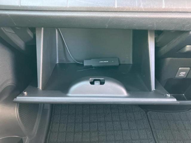 N-WGNカスタム L・ホンダセンシング 新品タイヤ/保証書/純正 SDナビ/衝突安全装置/シートヒーター 運転席/車線逸脱防止支援システム/ヘッドランプ LED/USBジャック/Bluetooth接続/ETC/EBD付ABS レーンアシスト(43枚目)