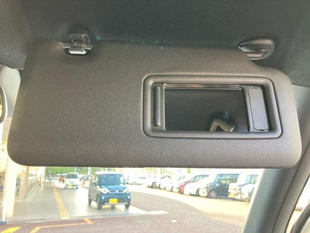 N-WGNカスタム L・ホンダセンシング 新品タイヤ/保証書/純正 SDナビ/衝突安全装置/シートヒーター 運転席/車線逸脱防止支援システム/ヘッドランプ LED/USBジャック/Bluetooth接続/ETC/EBD付ABS レーンアシスト(44枚目)