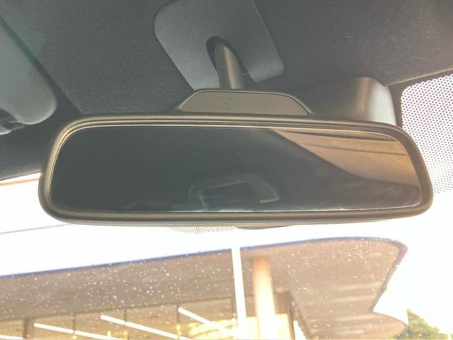 N-WGNカスタム L・ホンダセンシング 新品タイヤ/保証書/純正 SDナビ/衝突安全装置/シートヒーター 運転席/車線逸脱防止支援システム/ヘッドランプ LED/USBジャック/Bluetooth接続/ETC/EBD付ABS レーンアシスト(45枚目)