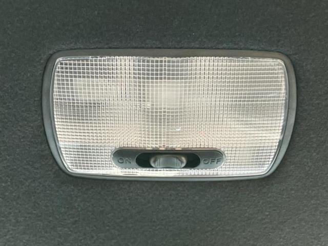 N-WGNカスタム L・ホンダセンシング 新品タイヤ/保証書/純正 SDナビ/衝突安全装置/シートヒーター 運転席/車線逸脱防止支援システム/ヘッドランプ LED/USBジャック/Bluetooth接続/ETC/EBD付ABS レーンアシスト(46枚目)