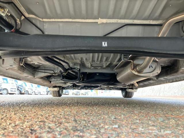 N-WGNカスタム L・ホンダセンシング 新品タイヤ/保証書/純正 SDナビ/衝突安全装置/シートヒーター 運転席/車線逸脱防止支援システム/ヘッドランプ LED/USBジャック/Bluetooth接続/ETC/EBD付ABS レーンアシスト(49枚目)