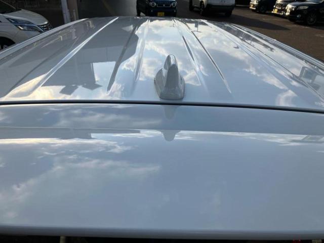 N-WGNカスタム L・ホンダセンシング 新品タイヤ/保証書/純正 SDナビ/衝突安全装置/シートヒーター 運転席/車線逸脱防止支援システム/ヘッドランプ LED/USBジャック/Bluetooth接続/ETC/EBD付ABS レーンアシスト(51枚目)